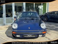 Porsche 911 3.0 SC Targa  - <small></small> 67.000 € <small>TTC</small> - #3