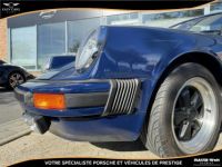 Porsche 911 3.0 SC Targa  - <small></small> 67.000 € <small>TTC</small> - #27