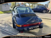 Porsche 911 3.0 SC Targa  - <small></small> 67.000 € <small>TTC</small> - #29