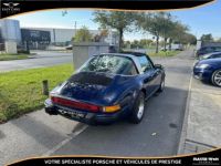 Porsche 911 3.0 SC Targa  - <small></small> 67.000 € <small>TTC</small> - #32