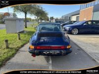 Porsche 911 3.0 SC Targa  - <small></small> 67.000 € <small>TTC</small> - #33