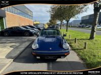 Porsche 911 3.0 SC Targa  - <small></small> 67.000 € <small>TTC</small> - #40