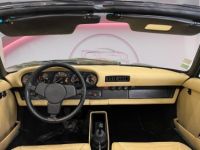 Porsche 911 3,0 SC TARGA MATCHING NUMBERS **REFECTION MOTEUR** VEHICULE EXPERTISÉ - <small></small> 74.911 € <small>TTC</small> - #2