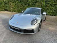 Porsche 911 3.0 Turbo Coupé S PDK - <small></small> 118.000 € <small>TTC</small> - #1