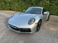 Porsche 911 3.0 Turbo Coupé S PDK - <small></small> 118.000 € <small>TTC</small> - #2