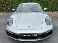 Porsche 911 3.0 Turbo Coupé S PDK - <small></small> 118.000 € <small>TTC</small> - #9