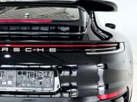 Porsche 911 3.0 Turbo Coupé S PDK Carrera S 6 PANO AEROKIT - <small></small> 149.990 € <small>TTC</small> - #7