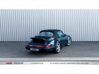 Porsche 911 3.0i  TYPE G COUPE Carrera - <small></small> 59.990 € <small>TTC</small> - #2