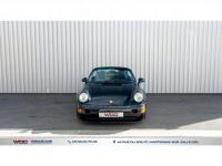 Porsche 911 3.0i  TYPE G COUPE Carrera - <small></small> 59.990 € <small>TTC</small> - #3