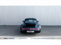 Porsche 911 3.0i  TYPE G COUPE Carrera - <small></small> 59.990 € <small>TTC</small> - #4