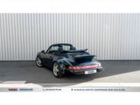 Porsche 911 3.0i  TYPE G COUPE Carrera - <small></small> 59.990 € <small>TTC</small> - #6