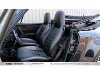 Porsche 911 3.0i  TYPE G COUPE Carrera - <small></small> 59.990 € <small>TTC</small> - #7