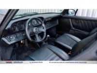 Porsche 911 3.0i  TYPE G COUPE Carrera - <small></small> 59.990 € <small>TTC</small> - #8