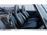 Porsche 911 3.0i  TYPE G COUPE Carrera - <small></small> 59.990 € <small>TTC</small> - #9