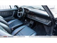 Porsche 911 3.0i  TYPE G COUPE Carrera - <small></small> 59.990 € <small>TTC</small> - #10