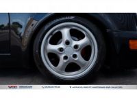 Porsche 911 3.0i  TYPE G COUPE Carrera - <small></small> 59.990 € <small>TTC</small> - #13