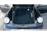 Porsche 911 3.0i  TYPE G COUPE Carrera - <small></small> 59.990 € <small>TTC</small> - #17