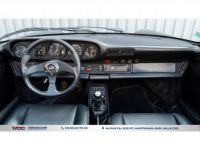 Porsche 911 3.0i  TYPE G COUPE Carrera - <small></small> 59.990 € <small>TTC</small> - #20