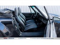 Porsche 911 3.0i  TYPE G COUPE Carrera - <small></small> 59.990 € <small>TTC</small> - #49