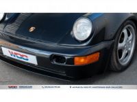 Porsche 911 3.0i  TYPE G COUPE Carrera - <small></small> 59.990 € <small>TTC</small> - #56