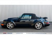 Porsche 911 3.0i  TYPE G COUPE Carrera - <small></small> 59.990 € <small>TTC</small> - #65