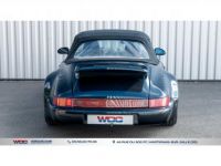 Porsche 911 3.0i  TYPE G COUPE Carrera - <small></small> 59.990 € <small>TTC</small> - #67