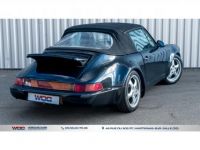 Porsche 911 3.0i  TYPE G COUPE Carrera - <small></small> 59.990 € <small>TTC</small> - #68