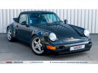 Porsche 911 3.0i  TYPE G COUPE Carrera - <small></small> 59.990 € <small>TTC</small> - #70