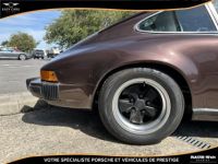 Porsche 911 3.0i  TYPE G COUPE Carrera - <small></small> 97.000 € <small>TTC</small> - #23