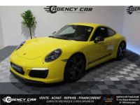 Porsche 911 3.0i - 370  TYPE 991 COUPE Carrera T PHASE 2 - <small></small> 118.990 € <small>TTC</small> - #1