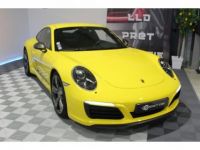 Porsche 911 3.0i - 370  TYPE 991 COUPE Carrera T PHASE 2 - <small></small> 118.990 € <small>TTC</small> - #2