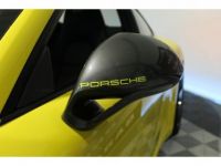 Porsche 911 3.0i - 370  TYPE 991 COUPE Carrera T PHASE 2 - <small></small> 118.990 € <small>TTC</small> - #23