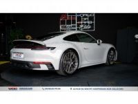 Porsche 911 3.0i - 385 - BV PDK - Start&Stop TYPE 992 COUPE Carrera - <small></small> 139.900 € <small>TTC</small> - #2