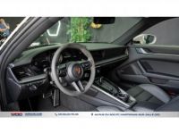 Porsche 911 3.0i - 385 - BV PDK - Start&Stop TYPE 992 COUPE Carrera - <small></small> 139.900 € <small>TTC</small> - #8
