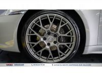 Porsche 911 3.0i - 385 - BV PDK - Start&Stop TYPE 992 COUPE Carrera - <small></small> 139.900 € <small>TTC</small> - #13