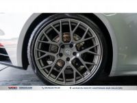 Porsche 911 3.0i - 385 - BV PDK - Start&Stop TYPE 992 COUPE Carrera - <small></small> 139.900 € <small>TTC</small> - #15