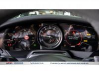 Porsche 911 3.0i - 385 - BV PDK - Start&Stop TYPE 992 COUPE Carrera - <small></small> 139.900 € <small>TTC</small> - #19