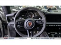 Porsche 911 3.0i - 385 - BV PDK - Start&Stop TYPE 992 COUPE Carrera - <small></small> 139.900 € <small>TTC</small> - #21