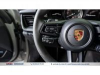Porsche 911 3.0i - 385 - BV PDK - Start&Stop TYPE 992 COUPE Carrera - <small></small> 139.900 € <small>TTC</small> - #22