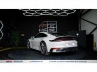 Porsche 911 3.0i - 385 - BV PDK - Start&Stop TYPE 992 COUPE Carrera - <small></small> 139.900 € <small>TTC</small> - #78