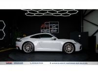 Porsche 911 3.0i - 385 - BV PDK - Start&Stop TYPE 992 COUPE Carrera - <small></small> 139.900 € <small>TTC</small> - #81