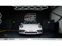 Porsche 911 3.0i - 385 - BV PDK - Start&Stop TYPE 992 COUPE Carrera - <small></small> 139.900 € <small>TTC</small> - #83