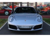 Porsche 911 3.0i - 420 - BV PDK  TYPE 991 COUPE Carrera 4S PHASE 2 - <small></small> 123.900 € <small>TTC</small> - #2