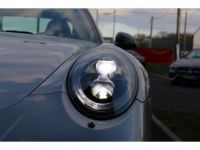 Porsche 911 3.0i - 420 - BV PDK  TYPE 991 COUPE Carrera 4S PHASE 2 - <small></small> 123.900 € <small>TTC</small> - #7