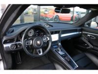 Porsche 911 3.0i - 420 - BV PDK  TYPE 991 COUPE Carrera 4S PHASE 2 - <small></small> 123.900 € <small>TTC</small> - #11