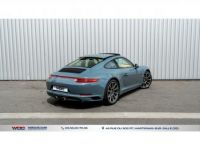 Porsche 911 3.0i - 420 - BV PDK TYPE 991 COUPE Carrera 4S PHASE 2 - <small></small> 104.990 € <small>TTC</small> - #2