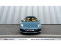 Porsche 911 3.0i - 420 - BV PDK TYPE 991 COUPE Carrera 4S PHASE 2 - <small></small> 104.990 € <small>TTC</small> - #3