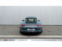 Porsche 911 3.0i - 420 - BV PDK TYPE 991 COUPE Carrera 4S PHASE 2 - <small></small> 104.990 € <small>TTC</small> - #4