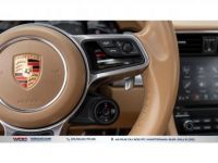 Porsche 911 3.0i - 420 - BV PDK TYPE 991 COUPE Carrera 4S PHASE 2 - <small></small> 104.990 € <small>TTC</small> - #23