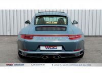 Porsche 911 3.0i - 420 - BV PDK TYPE 991 COUPE Carrera 4S PHASE 2 - <small></small> 104.990 € <small>TTC</small> - #69